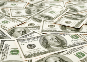 Cuánto más puede subir el dólar y qué inversiones recomiendan los analistas