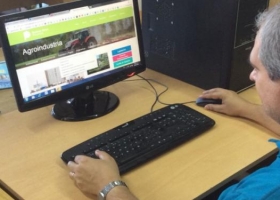 Amplían simplificación de trámites en el Ministerio de Agroindustria bonaerense