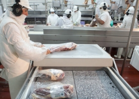 Agroindustria redistribuirá el remanente de “Cuota Hilton”