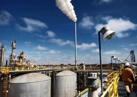 La agroindustria, motor en la producción, consumo y exportación de combustibles
