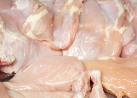 Singapur autorizaría importación de alimentos argentinos con certificación Halal