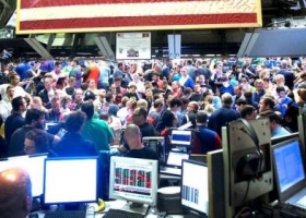 El informe del Usda redujo 3 MTn la producción argentina de soja, pero Chicago cerró con subas