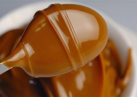 Nuevos requisitos para que el dulce de leche pueda ser considerado "Premium"