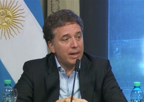 Ganancias: cuáles son las presunciones que se tratarán como dividendos en la reforma impositiva.