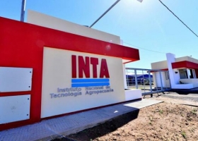 Agroindustria reemplazó a su delegado en el consejo directivo del Inta