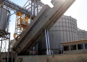 Digresiones que pueden producir un gran daño en el comercio de granos