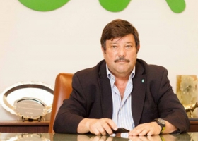 Es necesario retomar la iniciativa en los temas vinculados con el campo.