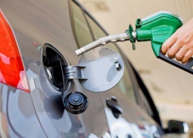 Subió el precio del biodiésel y habrá otro aumento del gasoil