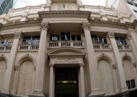 El Banco Central formalizó la prórroga en los plazos de pago del sector agropecuario