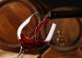 Un vino argentino obtuvo el premio al mejor tinto del mundo