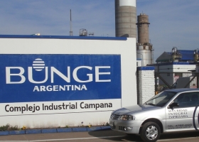 La Afip intimó a cinco exportadores de aceite mezcla a pagar reajustes de retenciones por 2,73 M/u$s: “Resulta violatorio del debido procedimiento”