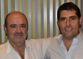 Reflexiones sobre la producción de carne en sequía. Cuanto caerá la producción.