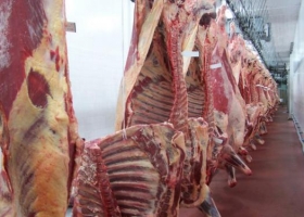 Marfrig compra planta en EEUU y será el segundo productor mundial de carne vacuna