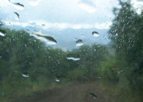 Desde el INTA también estiman que “podría normalizarse el régimen de lluvias y temperaturas”