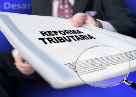 Reforma Tributaria de Santa Fe: ¿La producción primaria está gravada?