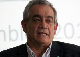 “Los aumentos tarifarios deben contemplar la situación particular de las pymes y economías regionales”