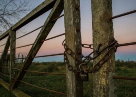 Activan nuevo registro que busca empezar a desburocratizar el campo
