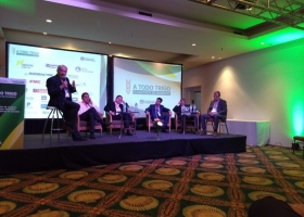¿Casos puntuales o punta de lanza de un cambio?: un debate necesario sobre el respeto a las normas comerciales en el mercado de granos