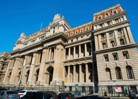 Siguen creciendo las demandas judiciales por enfermedades laborales contra empresas agropecuarias