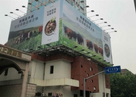 Prevén que para 2027 China duplicará su consumo de carne vacuna.