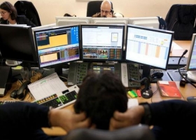 El rumor es real para el mercado: los precios de los futuros argentinos de soja ya incorporaron la suspensión del esquema de reducción de retenciones