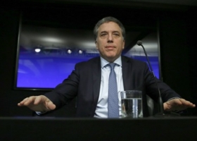 Las entidades rurales agitan tambores de guerra por el futuro de las retenciones.