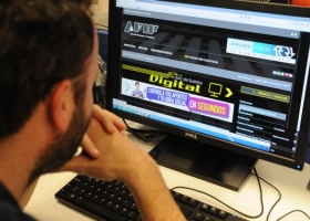 El camino hacia el libro de IVA Digital: nuevo esquema de facturación