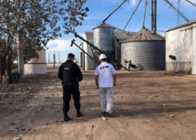 SIPER: cómo funciona el sistema de evaluación de riesgos de AFIP