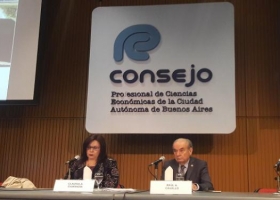 Prevenir los riesgos agropecuarios es una inversión