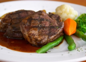 Carne kosher en Argentina: ¿qué es, cómo se produce y adónde va?