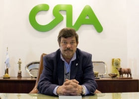 Duras quejas de CRA por los incrementos en las tarifas eléctricas