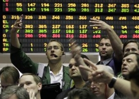 El precio de la soja repuntó un 3,28% en la Bolsa de Chicago.