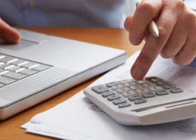 Principales aspectos del nuevo régimen de facilidades de pago permanente