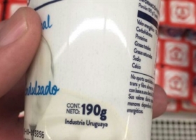 Por qué Danone importó yogures de Uruguay y cuál es su plan para el país.