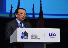 El Gobierno lanzará un Plan Federal de Exportaciones