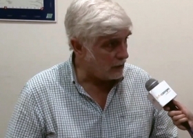 Morelli: “El campo hace un aporte muy importante, pero quizás la sociedad no lo sabe”