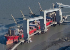 La Bolsa de Comercio de Rosario expresó su "gran preocupación" por los cambios en retenciones
