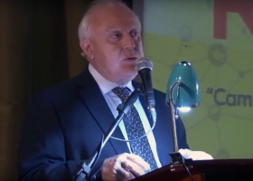 Lifschitz: “Las señales del Gobierno Nacional no han sido buenas para el campo”