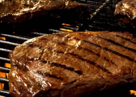 El fin de un mito: la mayor exportación de carne no afectó a los precios internos