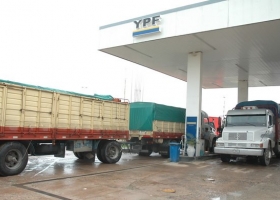 Federalismo energético: un proyecto legislativo propone que los precios de los combustibles sean unificados a nivel nacional