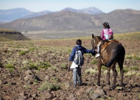 ¿Por qué es importante innovar en la educación agraria?