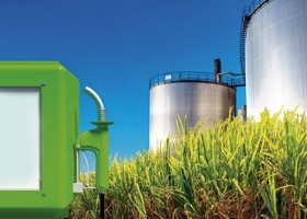 La soja puede ayudar a combatir la inflación: “Hoy podríamos vender biodiesel a precios en torno de 20 pesos por litro”
