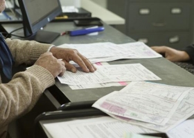 Agroindustria continúa con la simplificación de trámites y deroga 725 normas