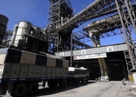 La cosecha generará un movimiento económico adicional de U$S 418 millones