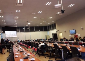Las distintas posturas en el comienzo del debate por la Ley de Semillas