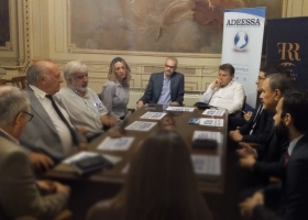 Se realizaron las asambleas del 19S