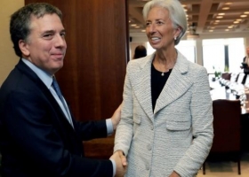 Cuáles son las claves del nuevo acuerdo con el FMI