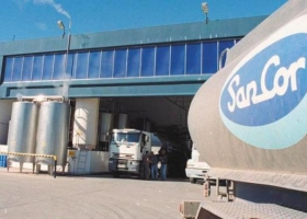 SanCor redefinió con qué se quedará