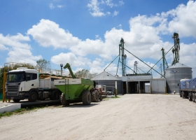 Salió la segunda tanda del año de créditos fiscales para capacitación de personal: cuáles con las empresas agroindustriales beneficiadas