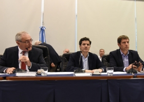 Se aprobó el dictamen del proyecto de la nueva Ley de Semillas: el nuevo régimen podría estar disponible en la próxima campaña triguera